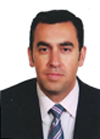 EXCMO. SR. D. ANTONIO YÁÑEZ CIDAD